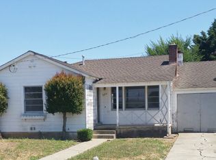 920 Indian Ave, San Mateo, CA
