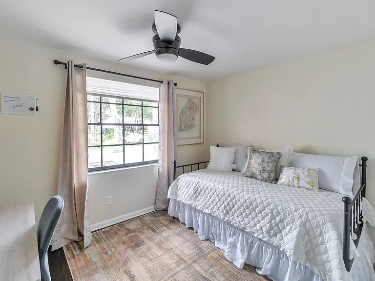 12447 Mondragon Dr — Photo 13