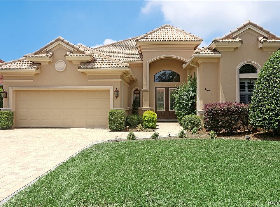 1st image of 1103 W Lake Valley Ct #26B