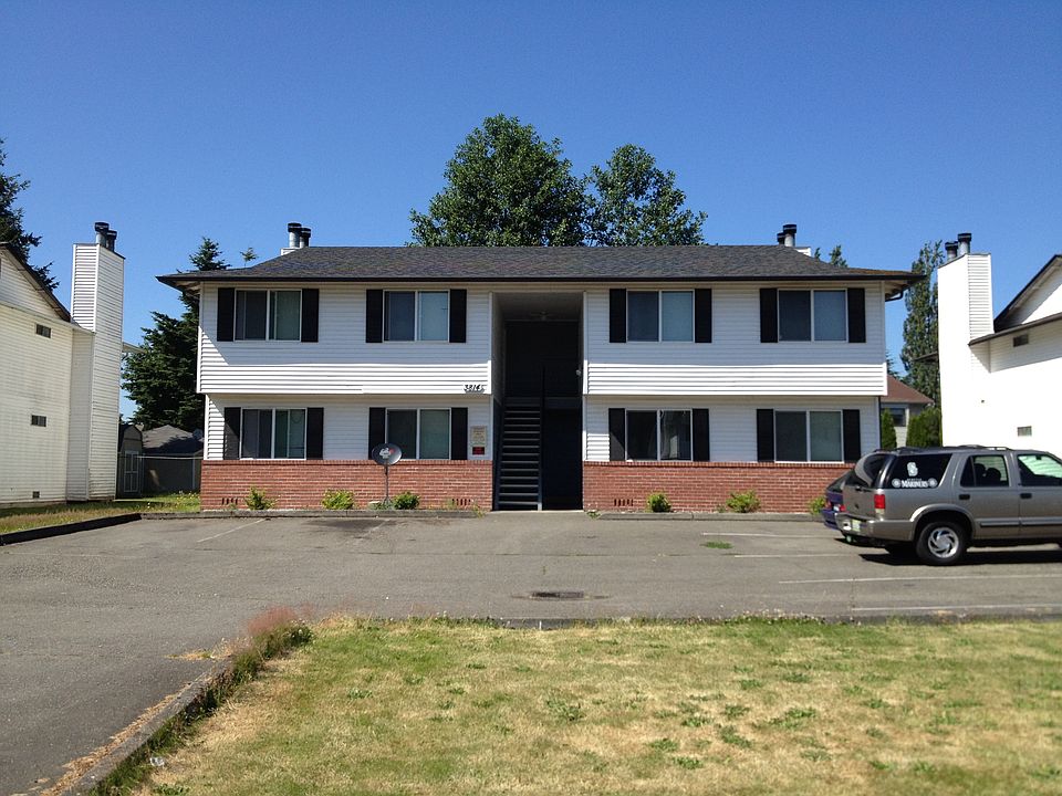 1st image of 3814 D Pl SE APT 1