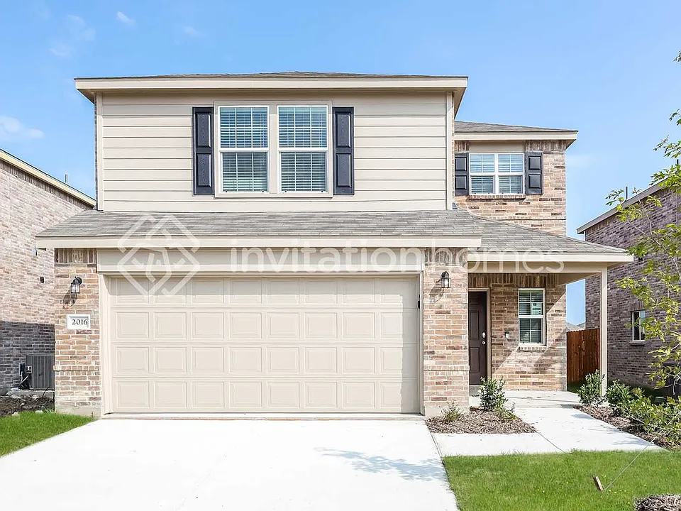 2016 Pleasant Knoll Cir