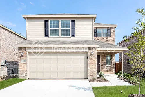 2016 Pleasant Knoll Cir Photo 1 2016 Pleasant Knoll Cir Photo 1