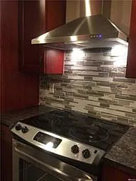 2 bed, 1400 sqft, $2,800 — Photo 4