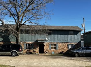 2415 Jaguar Dr #C, Bryan, TX 77807