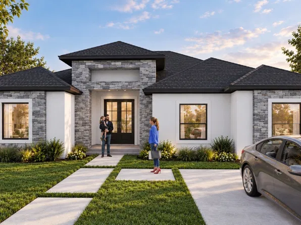 3108 JACOB DRIVE, Eagle Pass, TX 78852