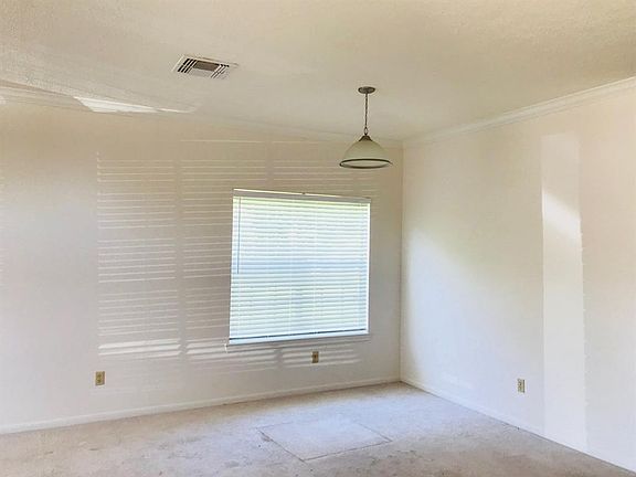3rd image of 14203 Leafy Elm Ct