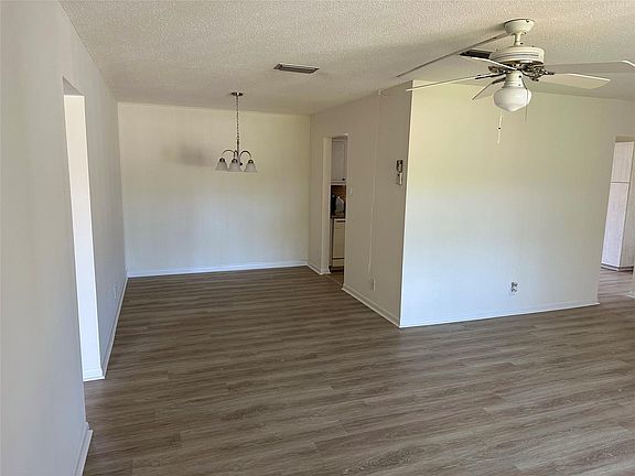 5th image of (Undisclosed Address)