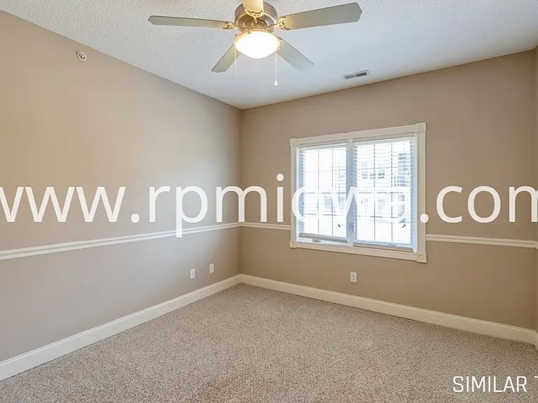14115 Airline Ave — Photo 9