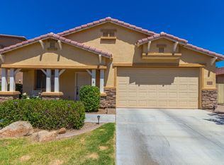 6826 W Darrel Rd, Laveen, AZ 85339
