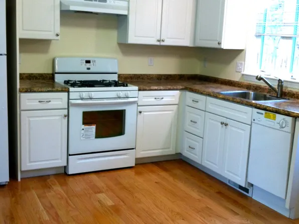 357 S Quinsigamond Ave, Shrewsbury, MA 01545