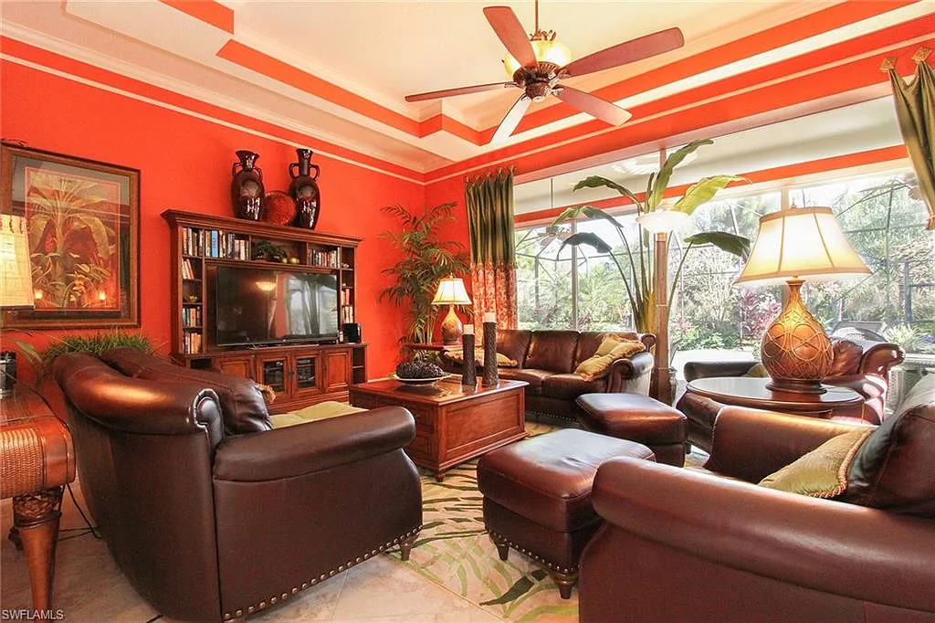 2 bed, 2.5 bath, 2650 sqft, $10,000 — Photo 3