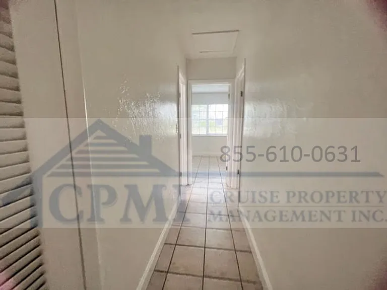 491 Banks Rd Margate, FL 33063 — Photo 21