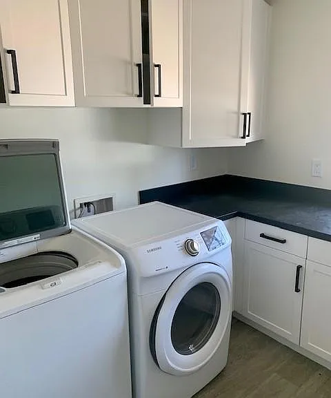 6163 E Calle Camelia — Photo 8