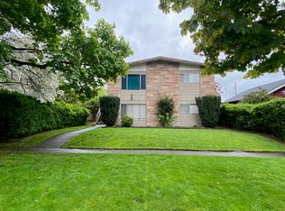 1623 8th Ave Unit 3, Longview, WA 98632