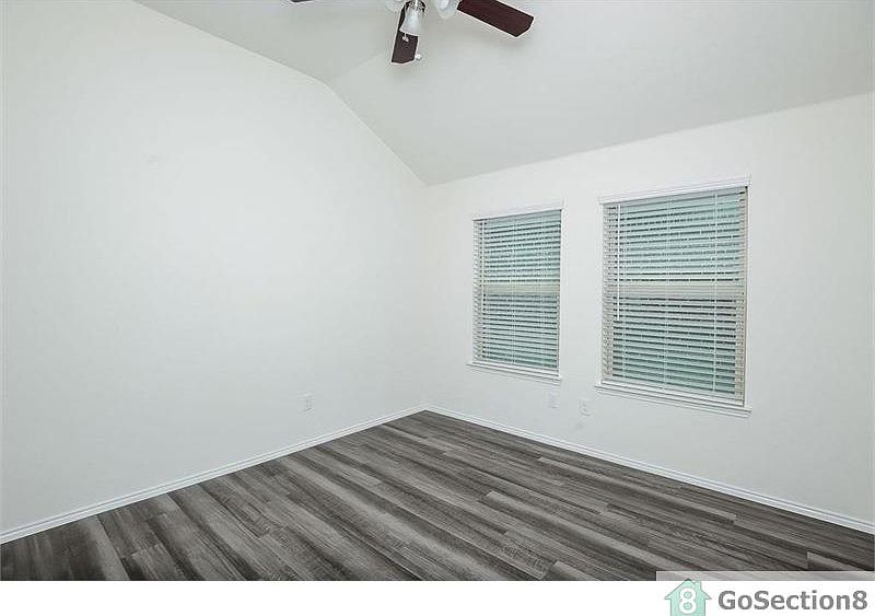 1st image of 1440 Acmite Ave