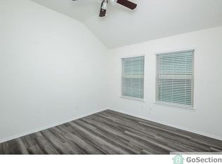 1440 Acmite Ave, Aubrey, TX 76227