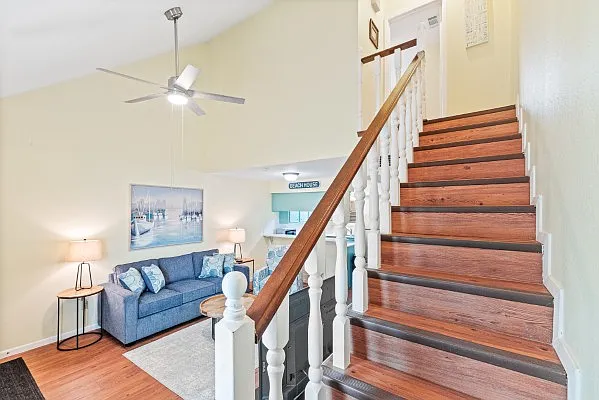 15201 Leeward Dr #A-5 — Photo 13
