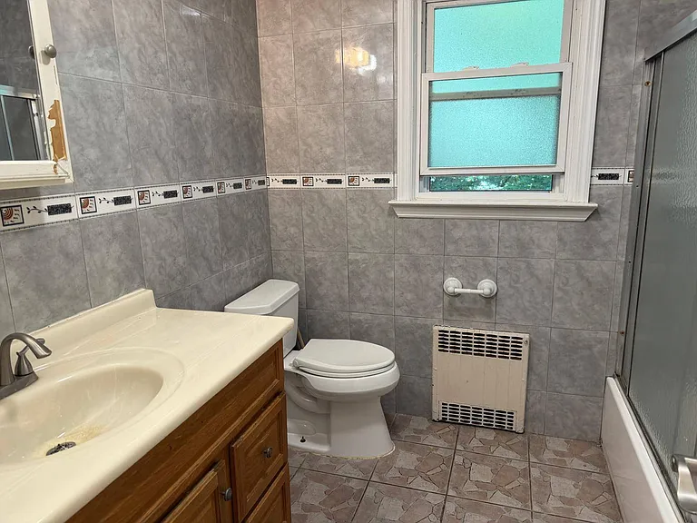 82 Laurel Pl — Photo 6