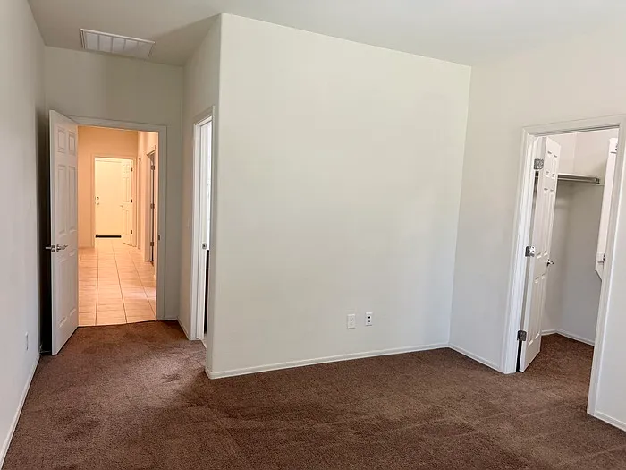 5424 W Heritage Way — Photo 12