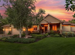 323 Empire Builder Dr, Hudson, WI 54016