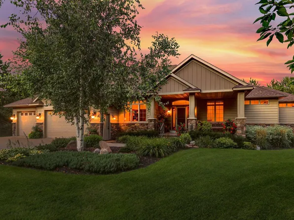323 Empire Builder Dr, Hudson, WI 54016