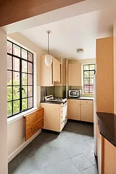 Sold by John J. Grogan & Associates