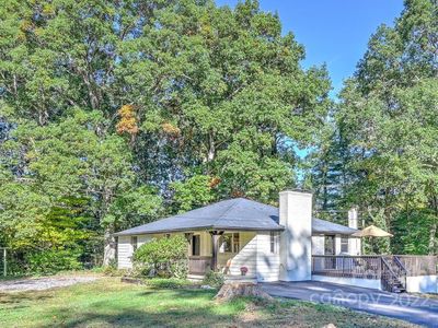 44 Porter Hill Ln, Asheville, NC, 28803