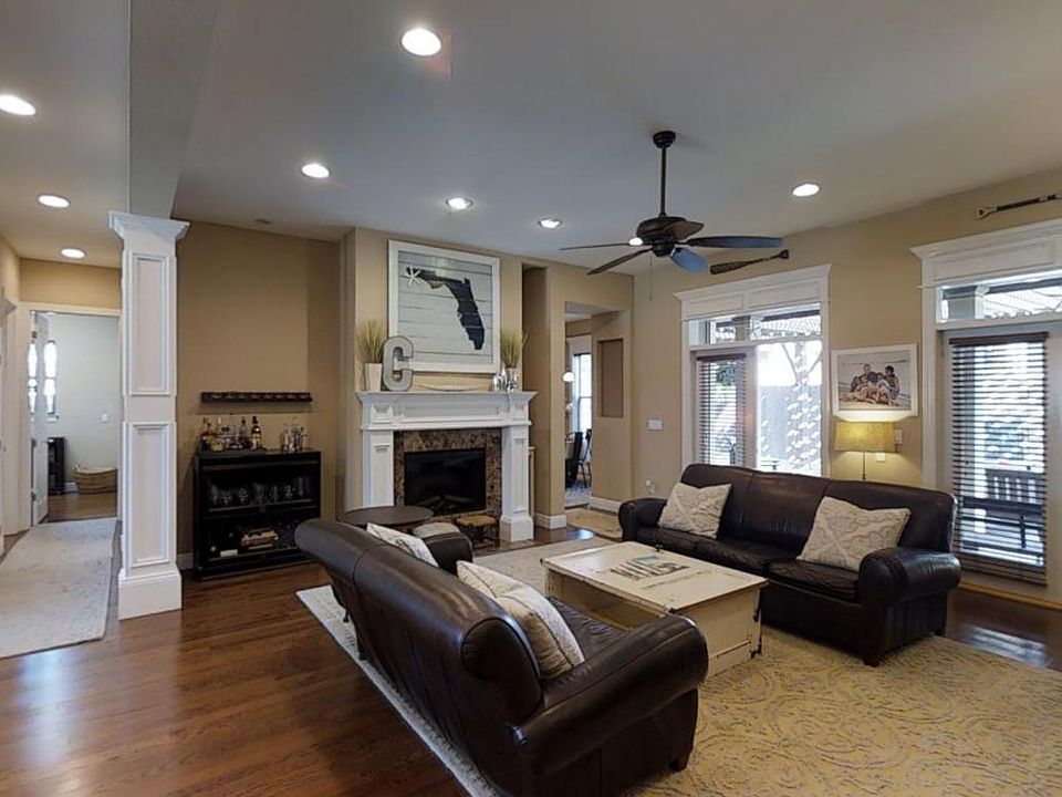 1st image of 7326 Emily Magnolia Ct