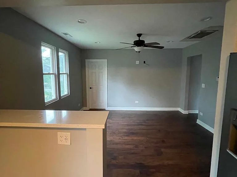 117 Jewett St #B — Photo 4