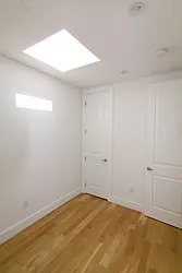 Rented by Brooklyn Real Property Inc