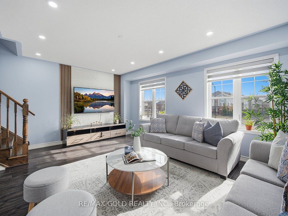 1st image of 40 Memory Ln E