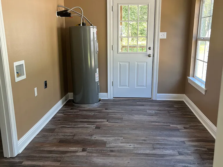238 Twin Oaks Rd — Photo 14