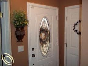 4th image of 23371 Pinewood Dr