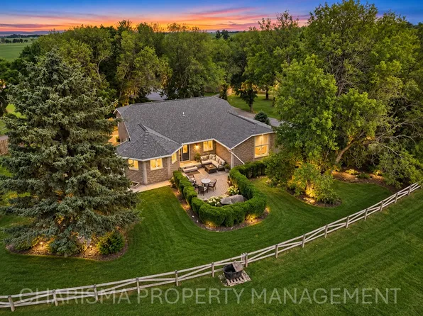 26995 469th Ave, Tea, SD 57064