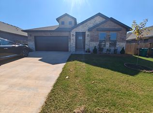2061 Periwinkle Pl, Centerton, AR 72719
