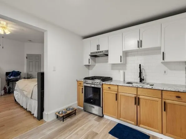 12 Gould St #4, Stoneham, MA 02180