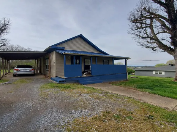 1954 Main St E, White Pine, TN 37890