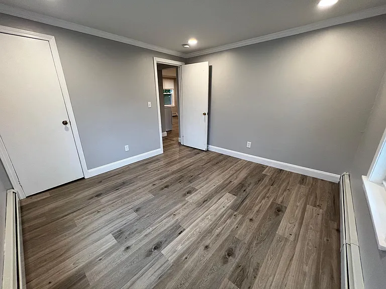 16 Bellmore St #2 — Photo 18
