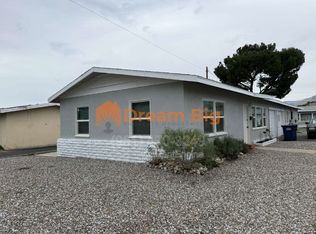 1365 Stillman Ave, Redlands, CA 92374