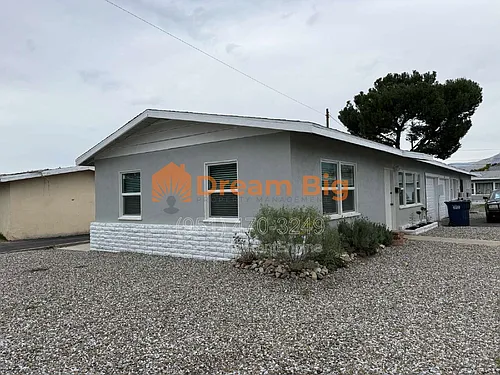 1365 Stillman Ave Photo 1