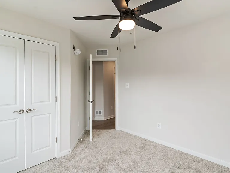 23450 Sugar Pine Ln — Photo 13