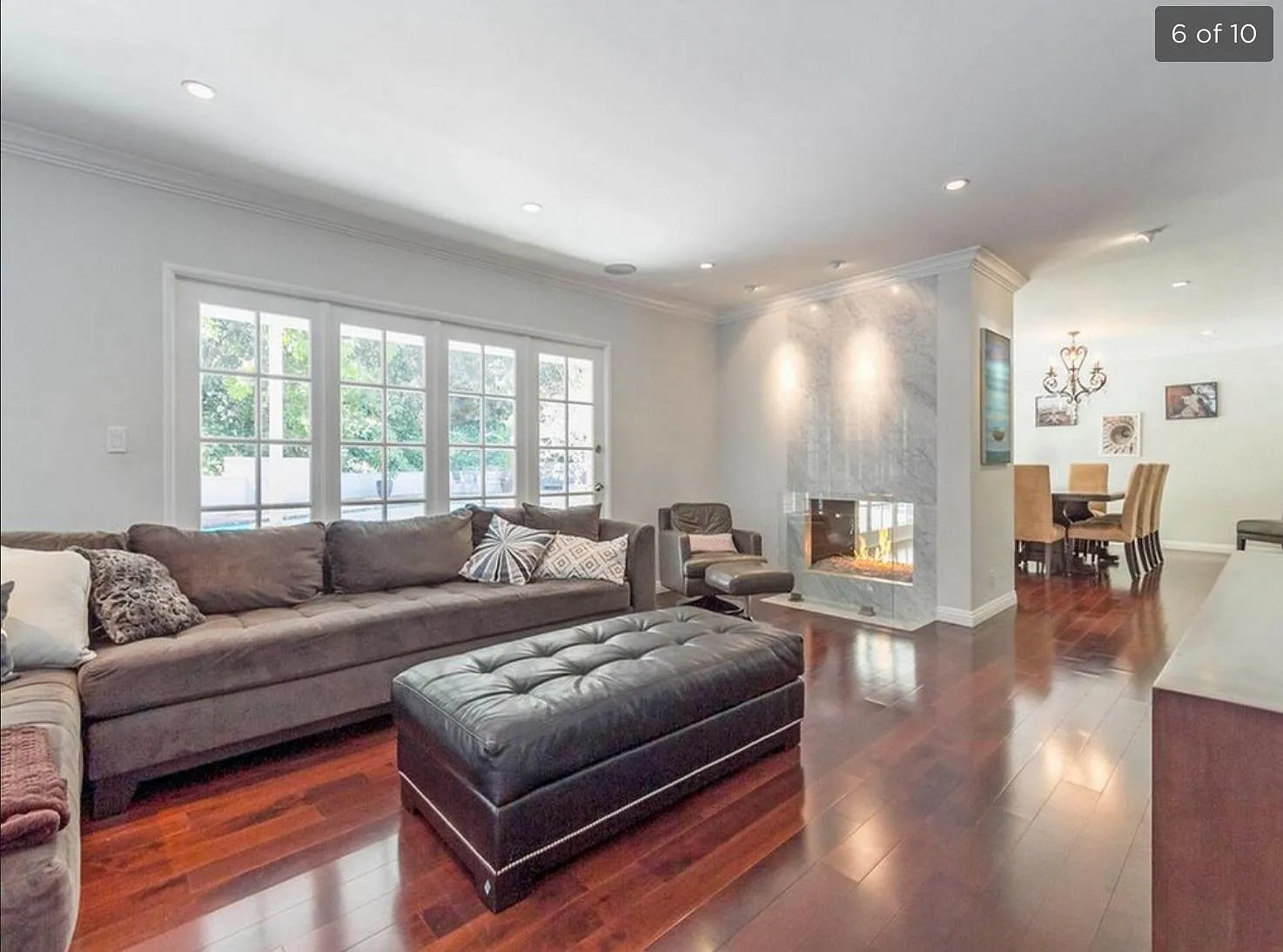 4263 Mooncrest Pl — Photo 4