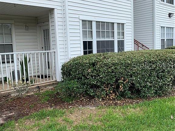 2nd image of 11550 Westwood Blvd APT 1214