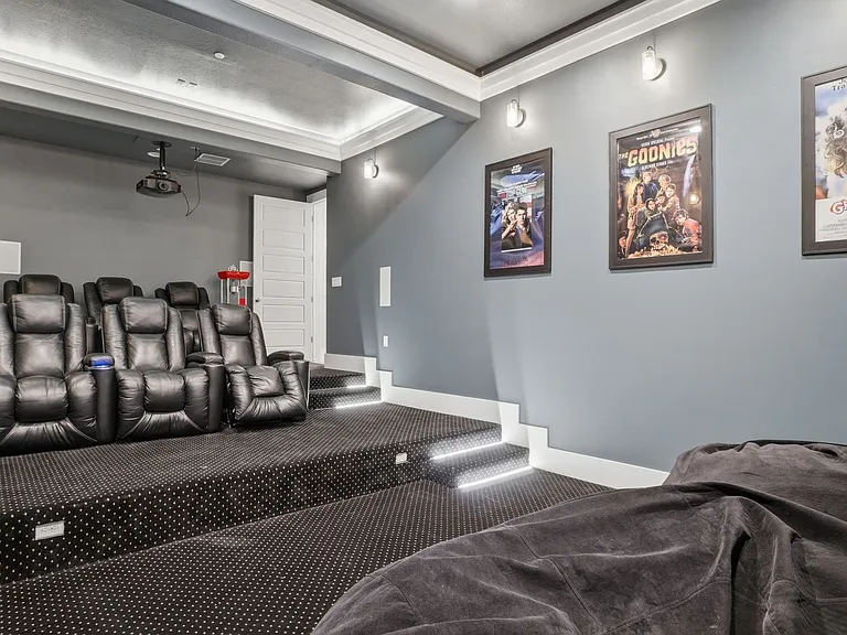 5314 W Rolling Brook Dr — Photo 69