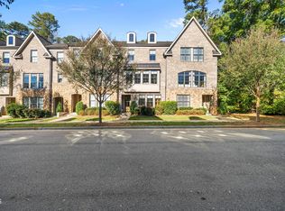 1609 Wooster St, Raleigh, NC 27607