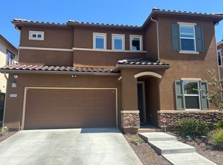 5558 Kennedy Pl, Rohnert Park, CA 94928