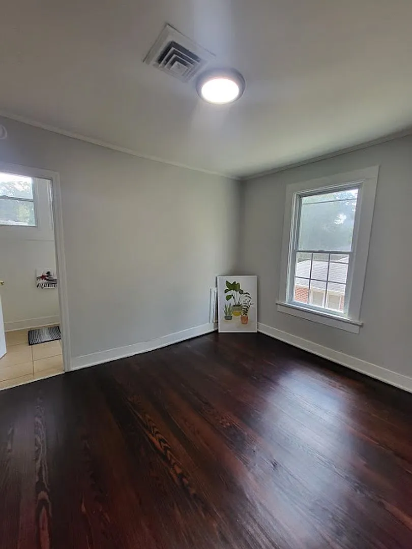 Harte Dr 980 — Photo 4