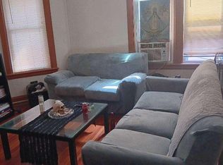 128 E Spencer St #128, Ithaca, NY 14850