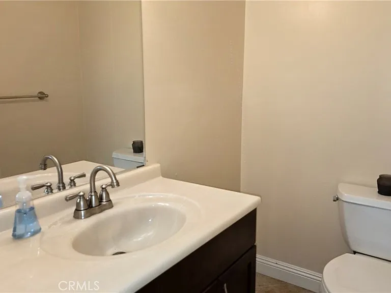 5966 Rod Ave — Photo 15