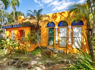 337 Pilgrim Rd, West Palm Beach, FL 33405